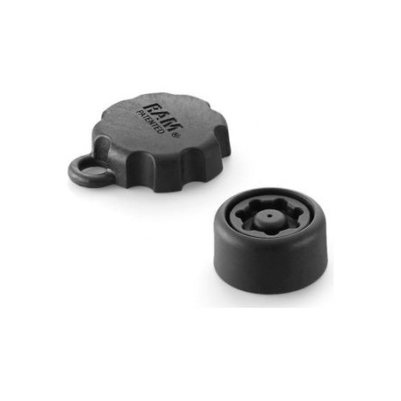 TomTom ANTI-THEFT SECURITY LOCK